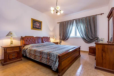 Casa vacanze Vacanza di relax Ližnjan