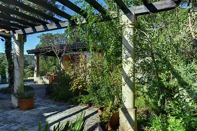 Mala Villa
