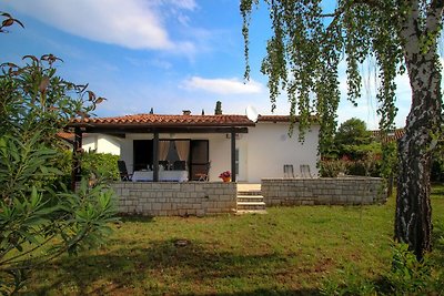 Casa vacanze Vacanza di relax Cittanova