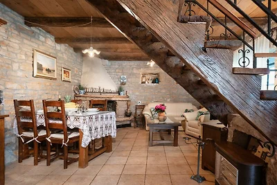 Casa Celeste