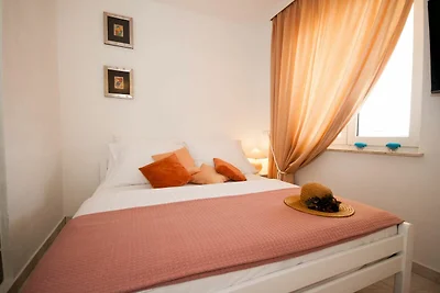 Ferienwohnung Dubravka