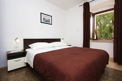 Apartment Hermine