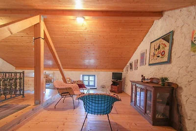 Casa Daniela