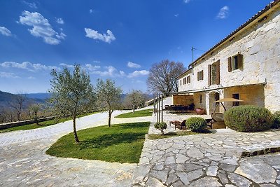Villa 044