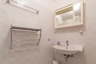 Ferienwohnung Alberto