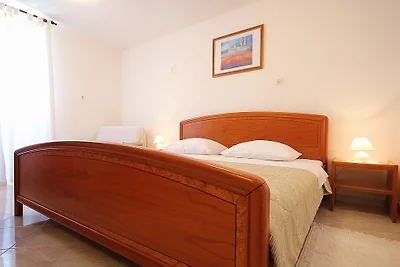 Apartment Hermine