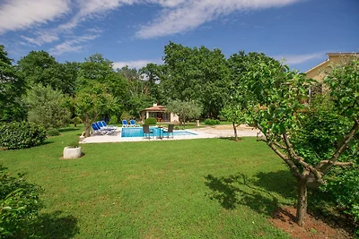 Apartment Adelia 3