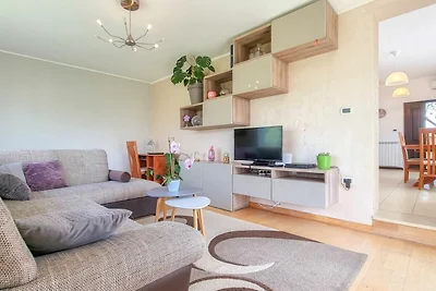 Apartment Ticiana