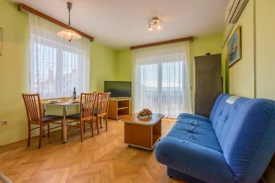 Apartment Ilicevic