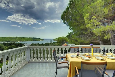 Casa vacanze Vacanza di relax Medulin