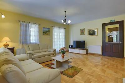 Casa vacanze Vacanza di relax Medulin