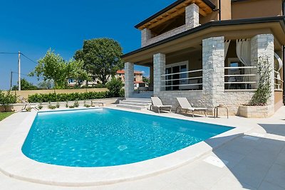 Casa vacanze Vacanza di relax Mekisi kod Vizinade