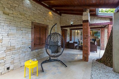 Casa vacanze Vacanza di relax Kraljevica