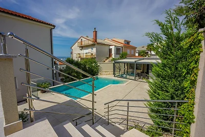 Apartment Dita 7