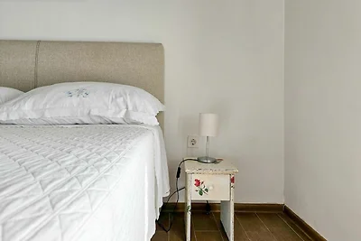 Apartment Marinela Studio