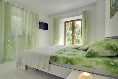 Villa Bella