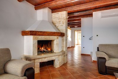 Casa Silvano