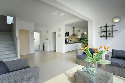 Villa Francesca IV
