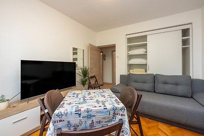 Apartment Azur 3