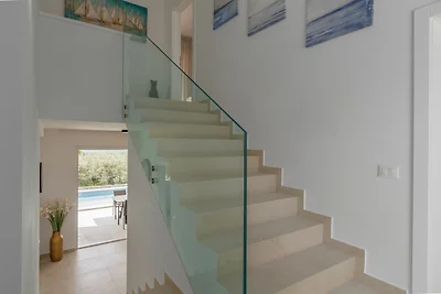 Villa Bella N