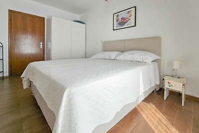 Apartment Marinela Studio