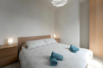 Residence Mala 2