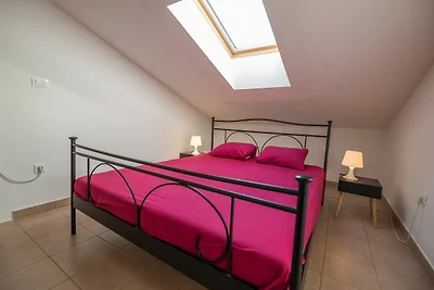 Ferienwohnung Florentina