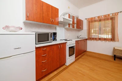 Apartment Krpan