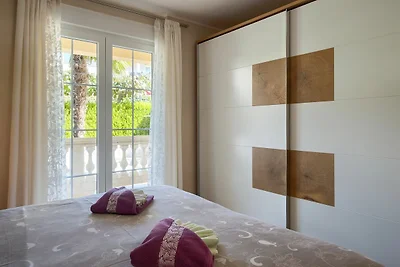 Apartment Olea 1