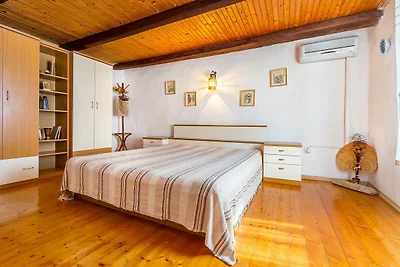 Casa vacanze Vacanza di relax Medulin