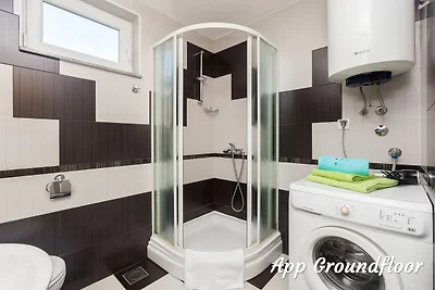 Ferienwohnung Maya Lorena
