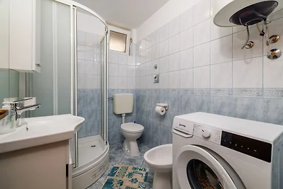 Apartment Pako 2