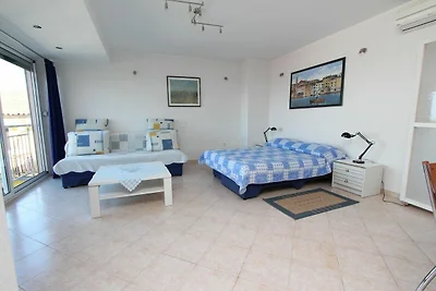Appartamento Vacanza con famiglia Rovigno