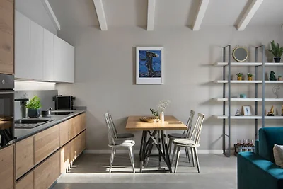 Casa vacanze Vacanza di relax Parenzo