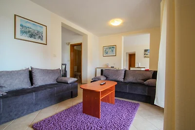 Apartment David 2