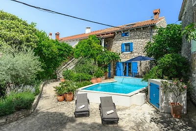 Villa Annette