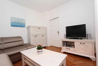Apartment Aurora