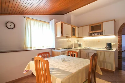 Apartment Dolores