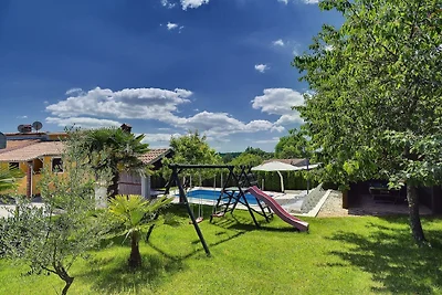 Casa vacanze Vacanza di relax Rabac