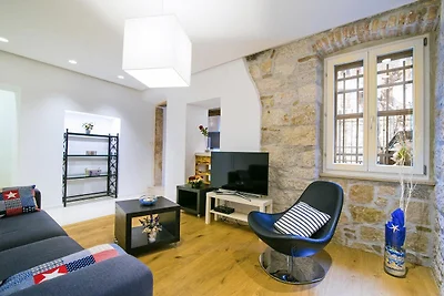 Apartment Danalu