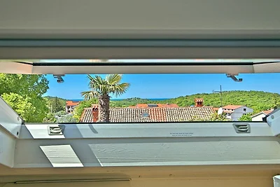 Villa Annette
