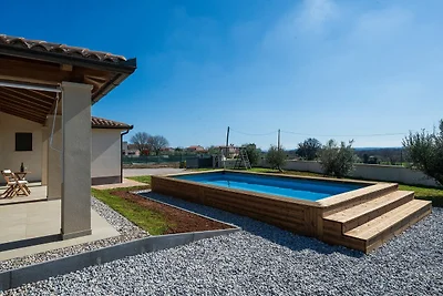 Casa Mauro