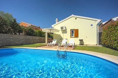 Casa vacanze Vacanza di relax Banjole