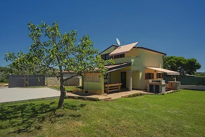 Casa Sandi