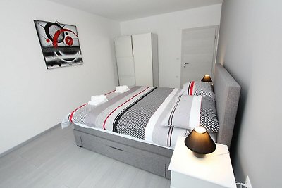 Apartment Karlo 1