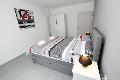 Apartment Karlo 1