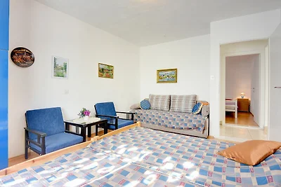 Ferienwohnung Branka