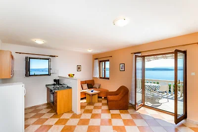 Apartment Andelko 1
