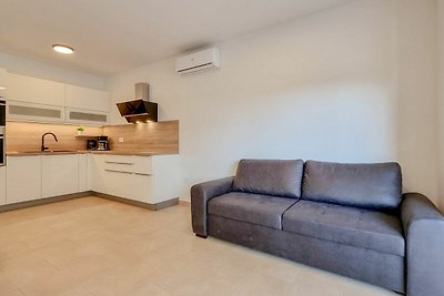 Casa vacanze Vacanza di relax Cittanova