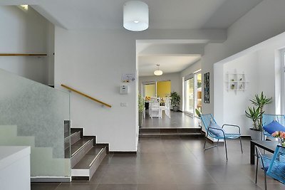 Villa Francesca II